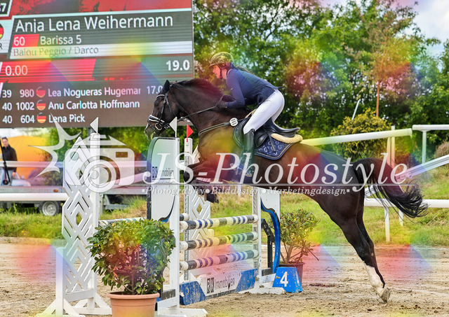 20260513_Prfg_Nr_16-300 | JS-Photostyle - Sport-/Portrait- & Eventfotografie