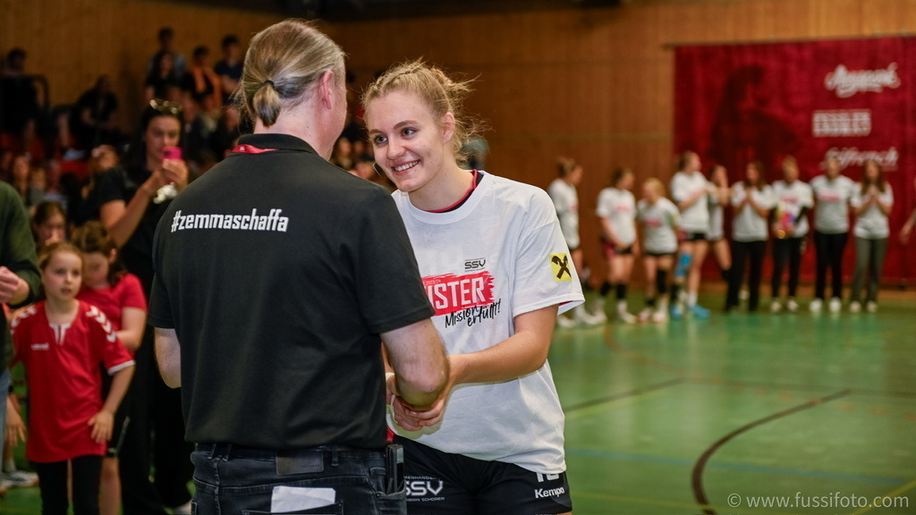 IMG_0226 | "Fussifoto.com – Ihr Ansprechpartner für hochwertige Fotografie! Entdecken Sie kreative Bilder und professionelle Dienstleistungen. Kontaktieren Sie uns für Ihre Projekte!"