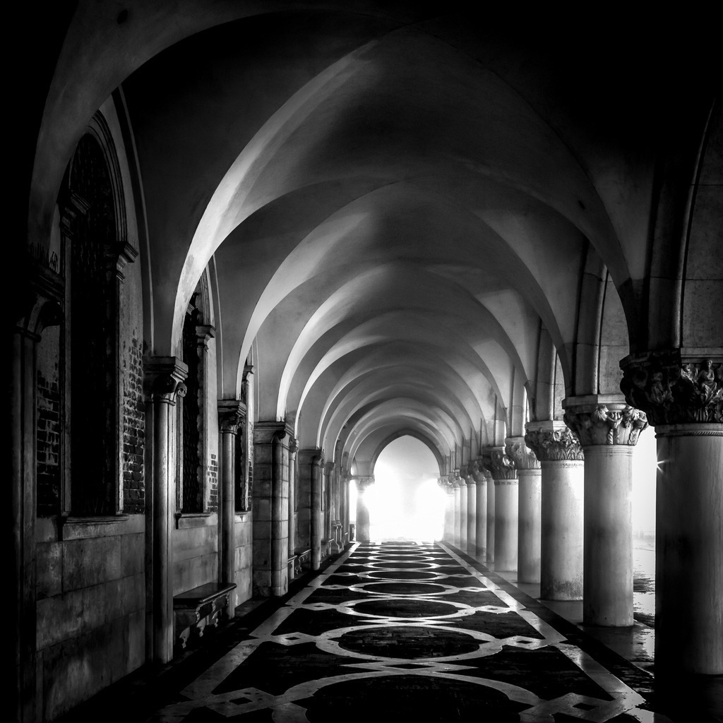 Roman-Huditsch-Fotografie_052 | Exklusiver Webshop für hochwertige Landschaftsfotos aus Kärnten, Österreich und der ganzen Welt.
Landschaftsfotos auf Leinwand, Acrylglas, Aludibond
Wandbilder online kaufen, fürs Zuhause oder als Geschenk zum Geburtstag, Weihnachten und mehr - Realisiert mit Pictrs.com