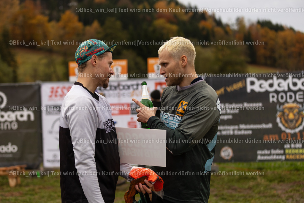 E68A3897 | blick_win_kel