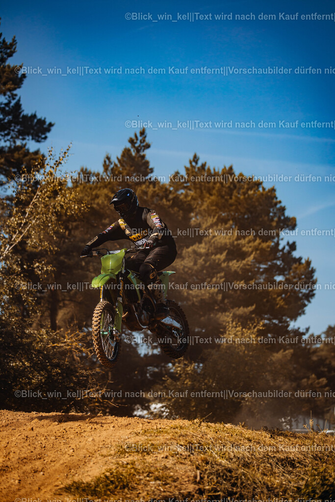 E68A8033 | blick_win_kel