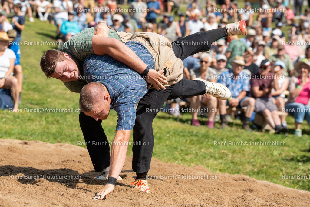 RB_05454Hurschler Tobias(h)-Zangger Dominik(v) | Hurschler Tobias(h)-Zangger Dominik(v) - Realisiert mit Pictrs.com