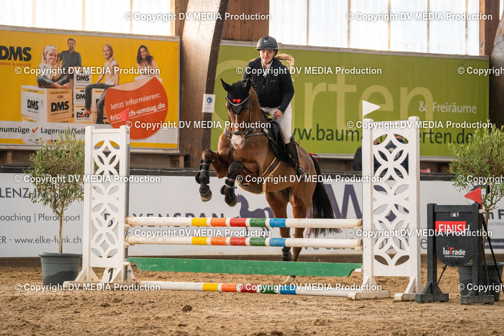 Kranichstein Tag 1-123 | dv-media-shop - Realisiert mit Pictrs.com