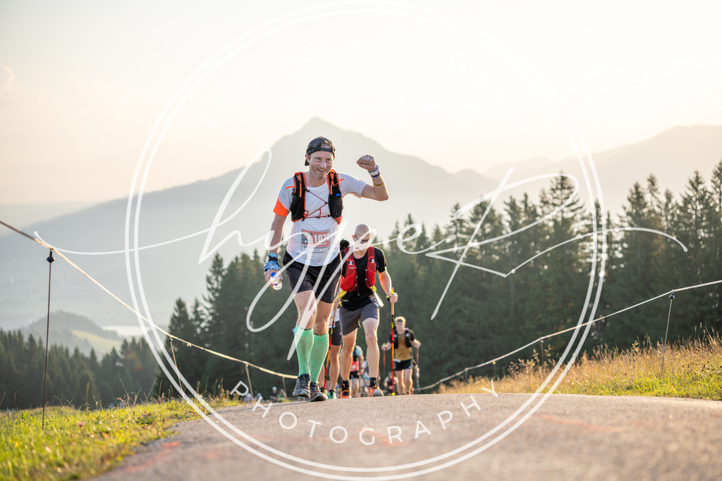 THA04313 | Hier findet ihr Bildergalerien & Fotos von Sportveranstaltungen & Events im Allgäu und Umgebung. 