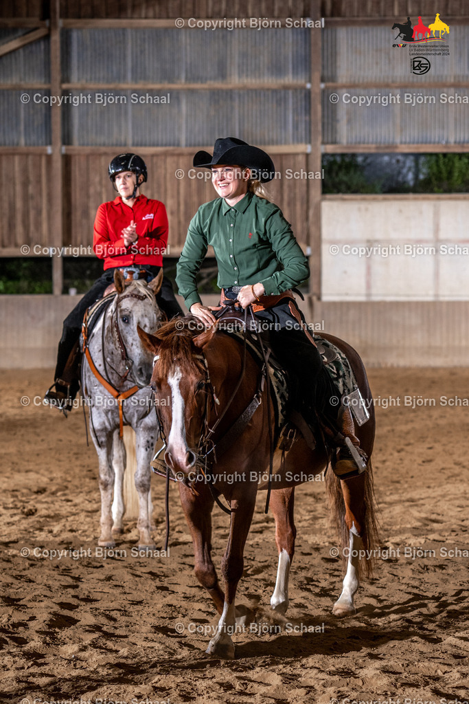 LMB05411 | BS-foto