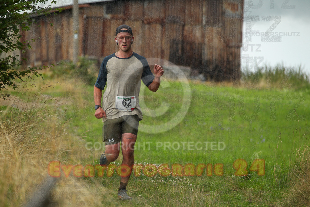 250801_1855_EV4_7753 | Sportfotografie im Rhein-Sieg Kreis, Köln, Bonn, NRW, Rheinland Pfalz, Hessen, etc. Unser Tätigkeitsfeld umfasst den Laufsport vom Volkslauf über den Marathon, Duathlon, Triathon bis zum Ultralauf wie Kölnpfad Ultra oder Schindertrail.
