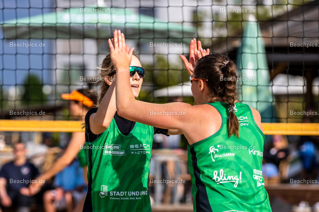 2023-00068809-A+-Turnier-BeachMitte |  13.05.2023; Berlin Foto: Gerold Rebsch - www.beachpics.de
