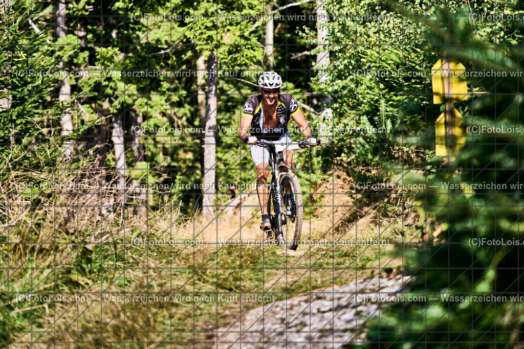 ALP7731_XXIX_GRANITBEISSER_Medium_Lamatsch Christian | (C)FotoLois.com, Alois Spandl, 29. GRANITBEISSER - Mountainbike-Marathon in St. Georgen am Walde, MEDIUM 39,5 km, Sa 2. September 2023.