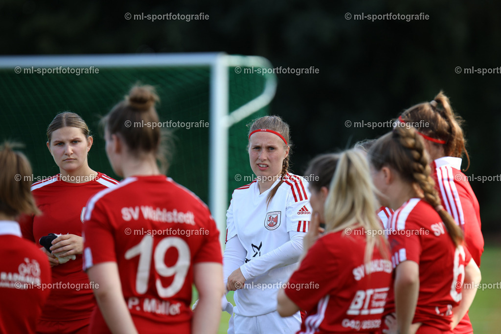 IMG_3341 | ml-sportfotografie - Realisiert mit Pictrs.com