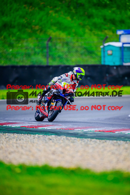 MaZZes_FotoMatrix_240602_6007705_7084 | SBK
