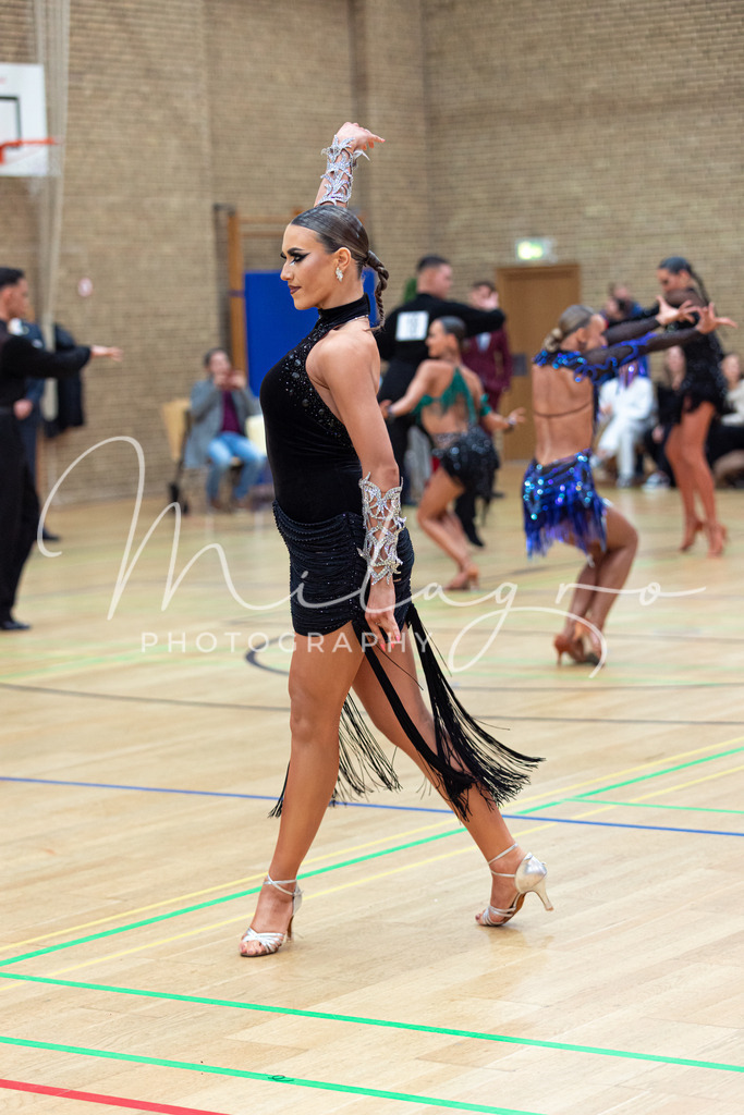 IMG_1378 | milagro-photography