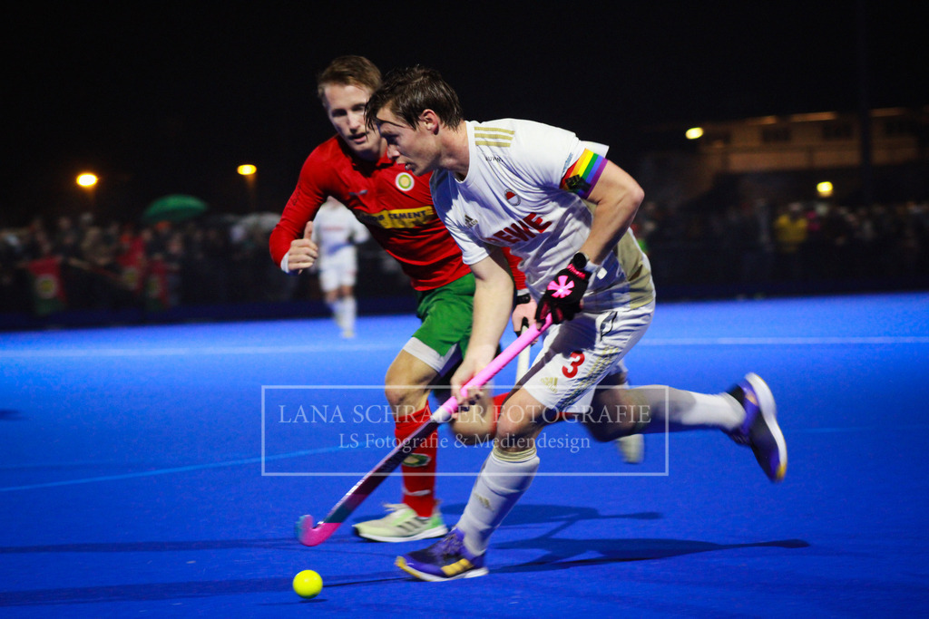 Hamburger Polo Club - Rot-Weiß Köln 31.03.23-91 | lanaschraderfotografie - Realisiert mit Pictrs.com