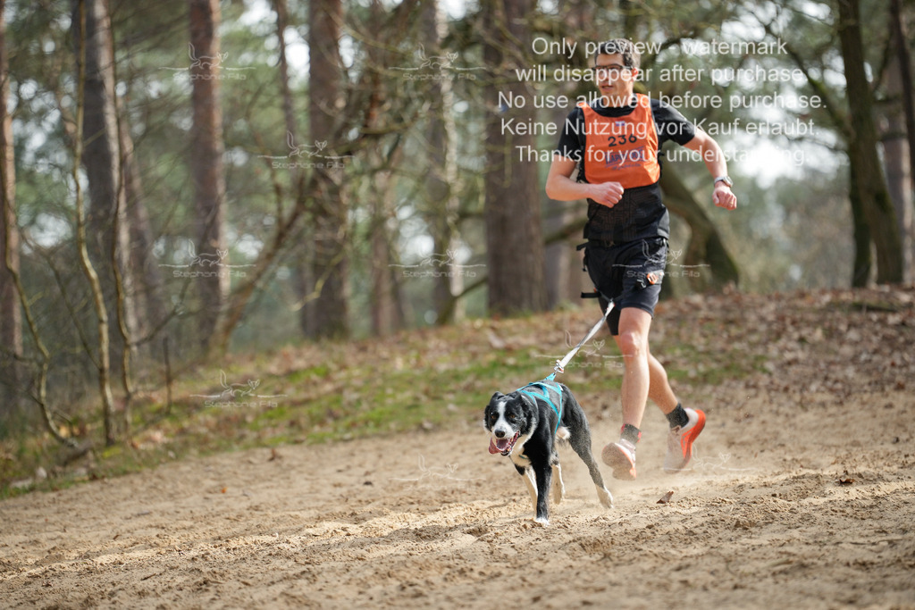 LangeCross-121 | stephaniefillaphotographie - Realisiert mit Pictrs.com