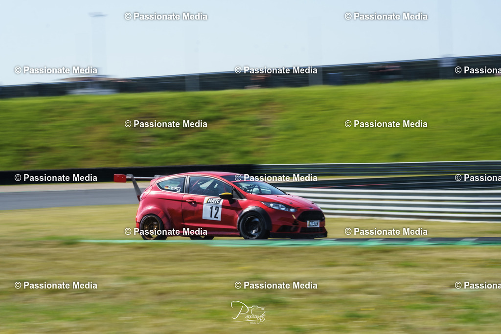 _DSC9379 | Passionate Media, dein Fotograf aus Brandenburg, Märkisch Oderland, im Bereich Motorsport, Autos und Motorräder sowie Events und auch Hunde. Shootings oder auch Eventbegleitungen können bei mir gebucht we