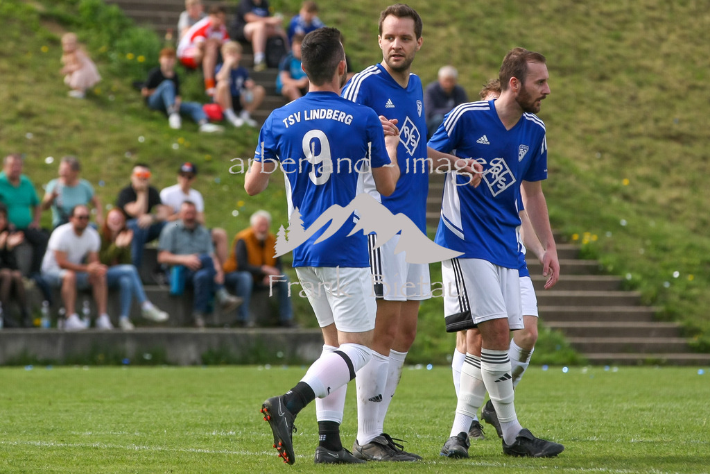 993T5797 | Medien- Sport- Entertainmentfotos