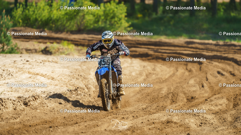 DSC06810 | Passionate Media, dein Fotograf aus Brandenburg, Märkisch Oderland, im Bereich Motorsport, Autos und Motorräder sowie Events und auch Hunde. Shootings oder auch Eventbegleitungen können bei mir gebucht we