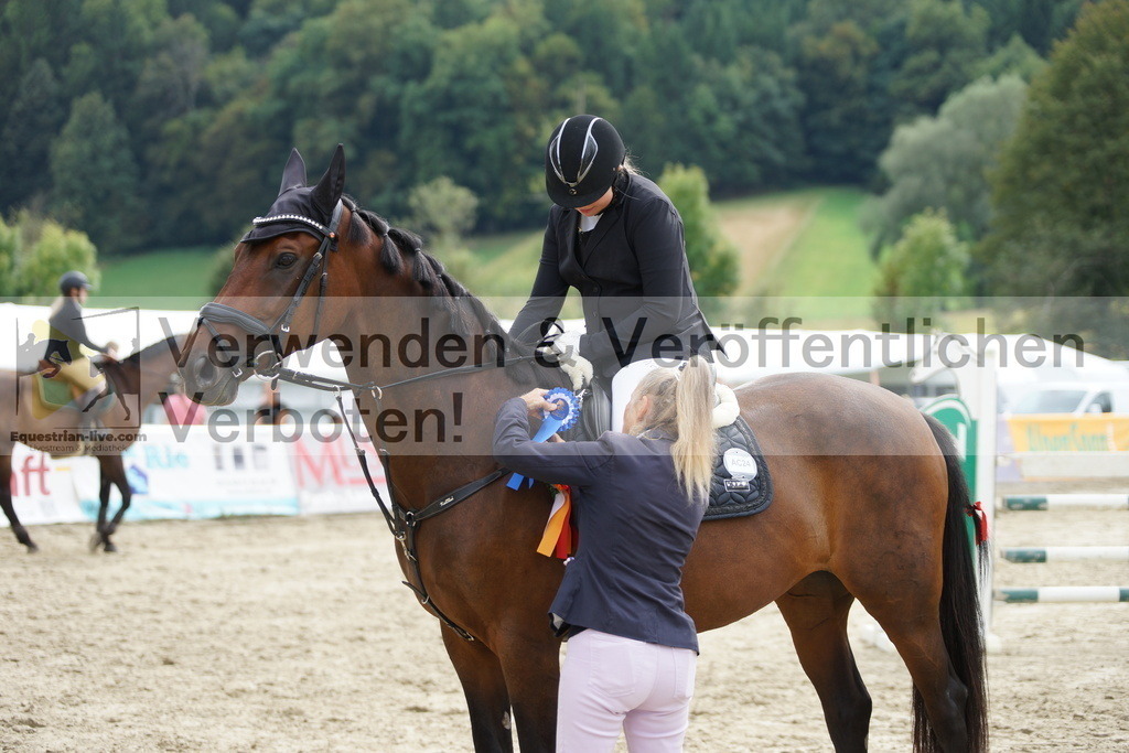 DSC03442 | equestrian-live-com