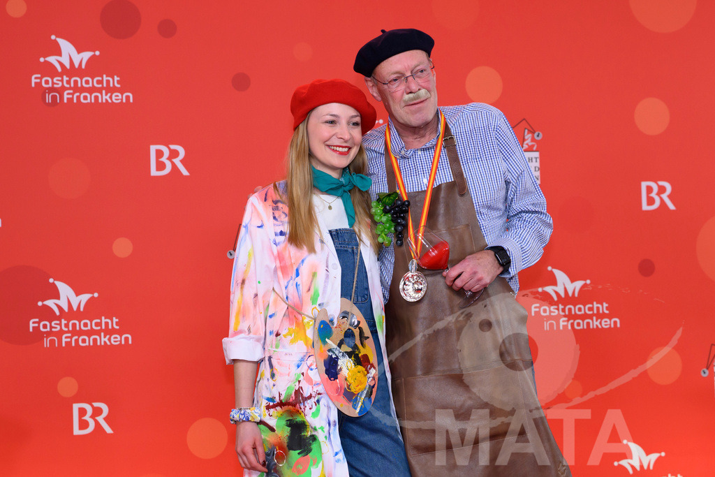 _DWA0216 | MATA IndoCon - Realisiert mit Pictrs.com