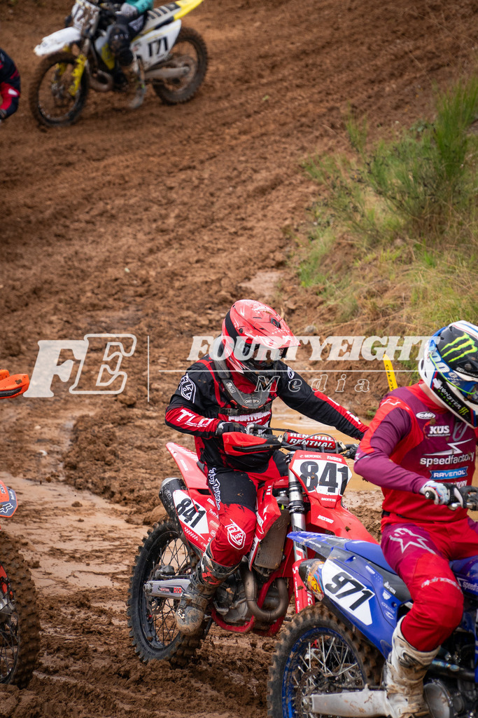 DSC08224 | fourtyeightmedia - Realisiert mit Pictrs.com