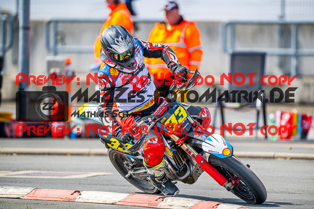 MaZZes_FotoMatrix_230507_5879 | S2