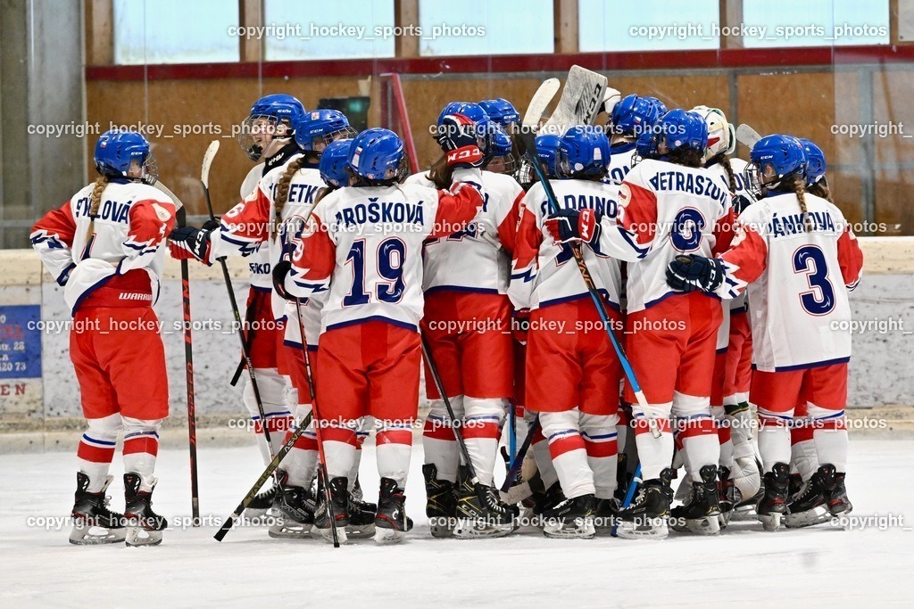 Z9B_3973 | hockey sports photos, Pressefotos, Sportfotos, hockey247, win 2day icehockeyleague, Handball Austria, Floorball Austria, ÖVV, Kärntner Eishockeyverband, KEHV, KFV, Kärntner Fussballverband, Österreichischer Volleyballverband, Alps Hockey League, ÖFB, 
