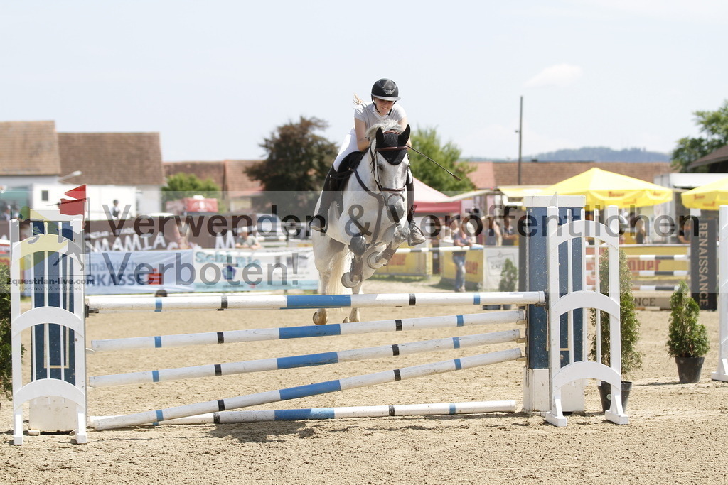 _MG_2619 | equestrian-live-com