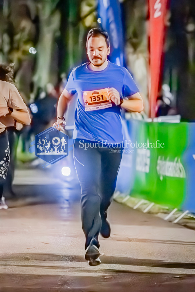 IMAG8101 | SportEventFotografie - Roman Stoiber