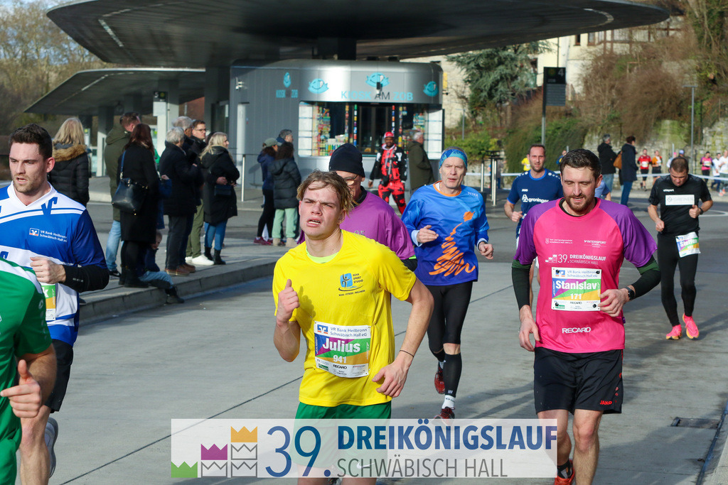 39. 3Koenigslauf 2025 | 20250106_3koenigslauf - Realisiert mit Pictrs.com