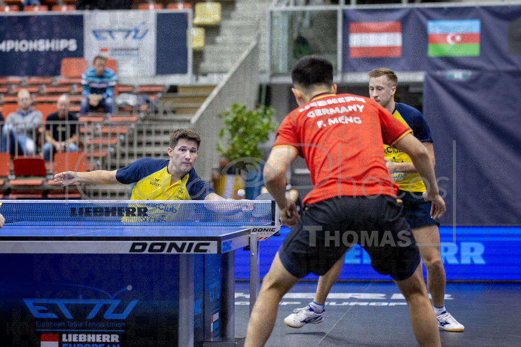 European_Championships_2024-10-18_008 | good-photos - Realizado com Pictrs.com