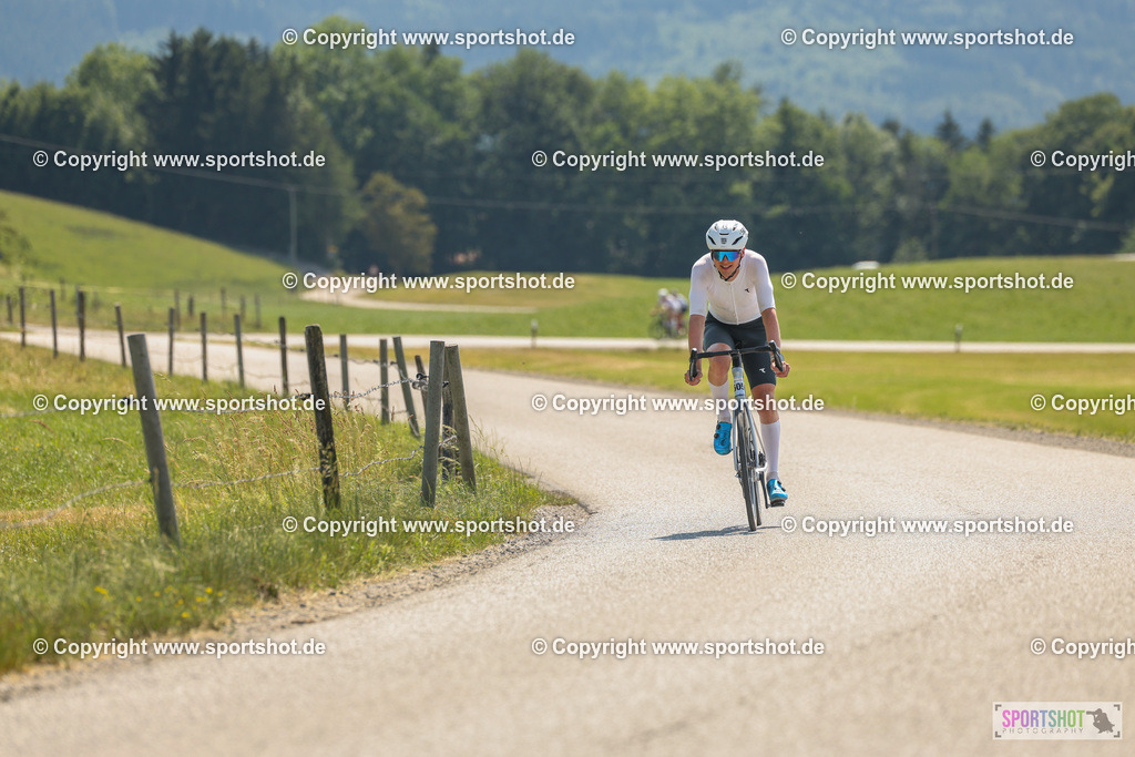 AR6_8430 | Rund um das Thema Sport-Event-Fotografie & individuelle Teilnehmerfotos. Jeder Teilnehmer wird fotografiert.