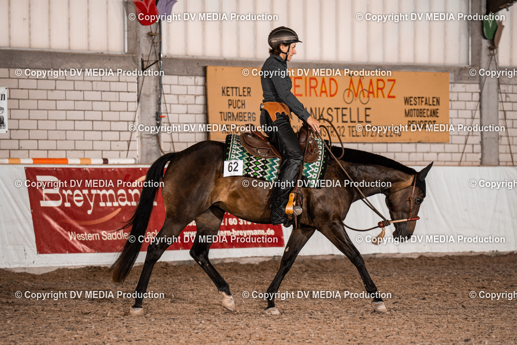 ZH300271 | dv-media-shop - Realisiert mit Pictrs.com