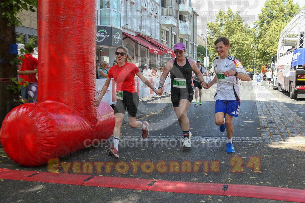 250621_1219_EX1_5595 | Sportfotografie im Rhein-Sieg Kreis, Köln, Bonn, NRW, Rheinland Pfalz, Hessen, etc. Unser Tätigkeitsfeld umfasst den Laufsport vom Volkslauf über den Marathon, Duathlon, Triathon bis zum Ultralauf wie Kölnpfad Ultra oder Schindertrail.