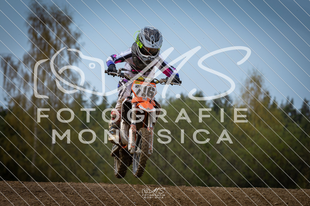 20260418-20260418-162A2344 | moni.sica.fotografie - Realisiert mit Pictrs.com