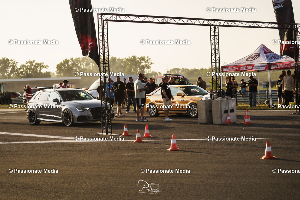 _DSC3927 | Passionate Media, dein Fotograf aus Brandenburg, Märkisch Oderland, im Bereich Motorsport, Autos und Motorräder sowie Events und auch Hunde. Shootings oder auch Eventbegleitungen können bei mir gebucht we