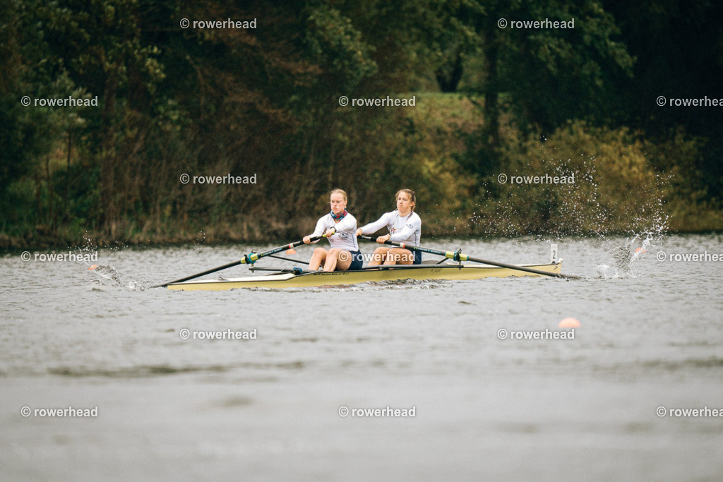 20251005_rowerhead_R030_S0322_DSC06576 | rowerhead - Realisiert mit Pictrs.com