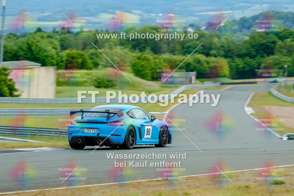 _GTS6622 | Hier findet Ihr Bilder von Touristenfahrten auf der Nürburgring Nordschleife oder von anderen Veranstaltungen die ich besucht habe. Viel Spass beim Durch Schauen 