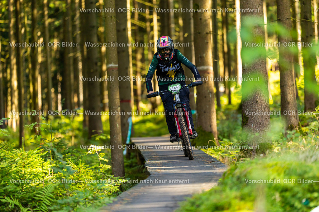 Enduro One Rabenberg Sa R6-8540 | OCR Bilder Fotograf Eisenach Michael Schröder