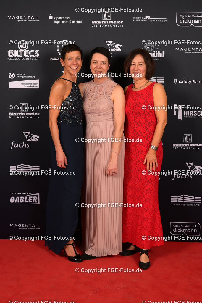 20230107-fge-fotos-0226 | 07.01.2023 - Eröffnungsball der FGE 2023 - Realisiert mit Pictrs.com