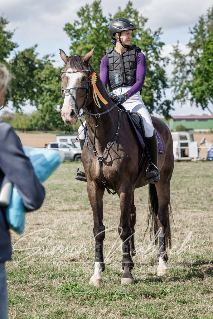 20260905-_3LI9905 | Tierfotografie Pferde, Hunde, Katzen, Haustiere.
Turnierfotografie Reitturniere, Reiten, Springreiten, Dressur in Hanau, dem Main-Kinzig-Kreis und dem Rhein-Main- Gebiet um Frankfurt