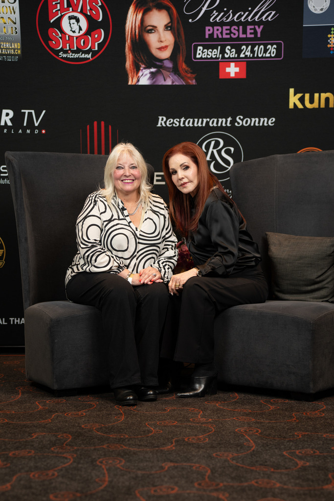099_Priscilla Presley meet and greet__kunzmedia.ch | OnlineShop für Bilder kunzmedia.ch