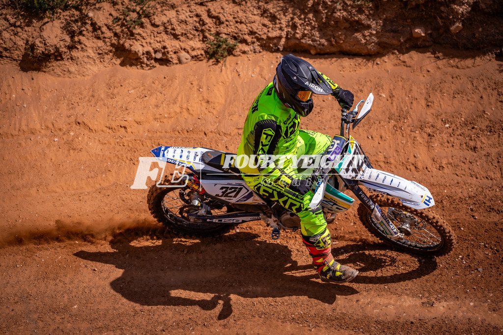 DSC03060 | fourtyeightmedia - Realisiert mit Pictrs.com