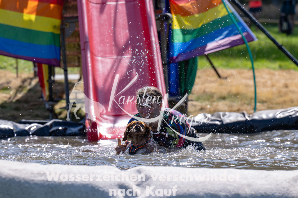 1410_ZZ93833 | kk-dogfotos