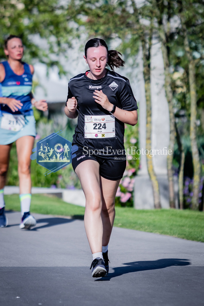 IMG_3326 | SportEventFotografie - Roman Stoiber