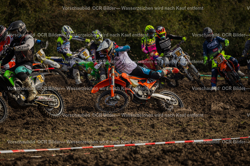 GCC Bühlertann Sonntag R6-5033 | OCR Bilder Fotograf Eisenach Michael Schröder