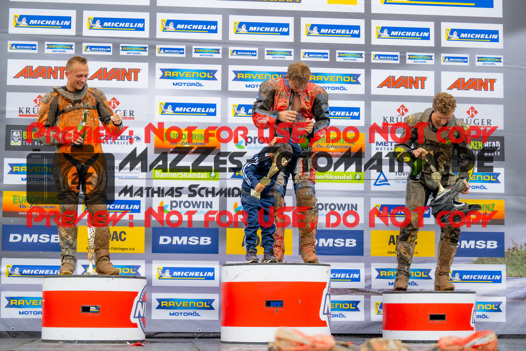 MaZZes_FotoMatrix_240818_6021986_6138 | S2