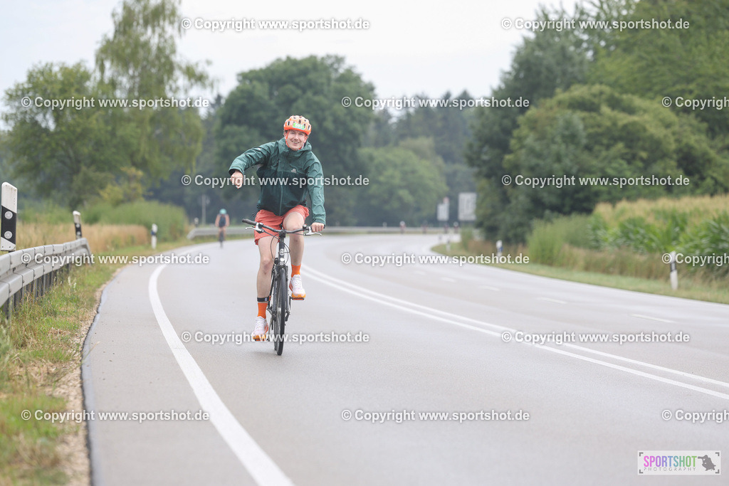 AR6_8239 | #triathlonkarlsfeld #tsveintrachtkarlsfeld #karlsfeldrace #triathlon_karlsfeld #yourpictrs #sportshot_your_pictrs