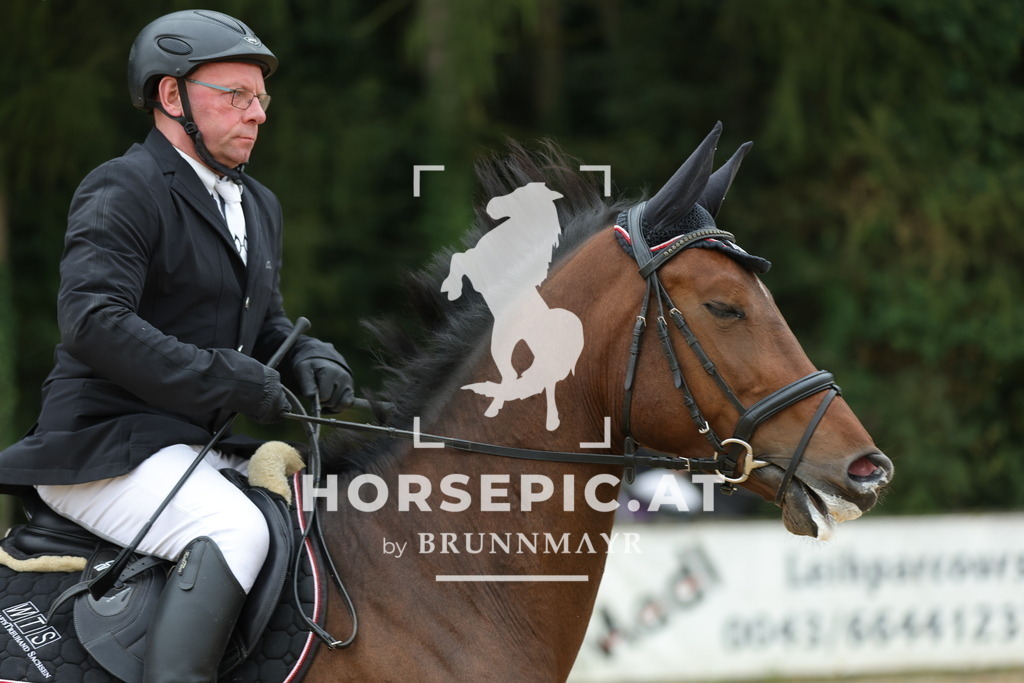 0P6A5825 | Willkommen bei Brunnmayr - Design & Fotografie – Ihrem Spezialisten für Reitturniere und Pferdeveranstaltungen in Oberösterreich, Salzburg und Bayern! Seit über 17 Jahren sind wir leidenschaftlich dabei.