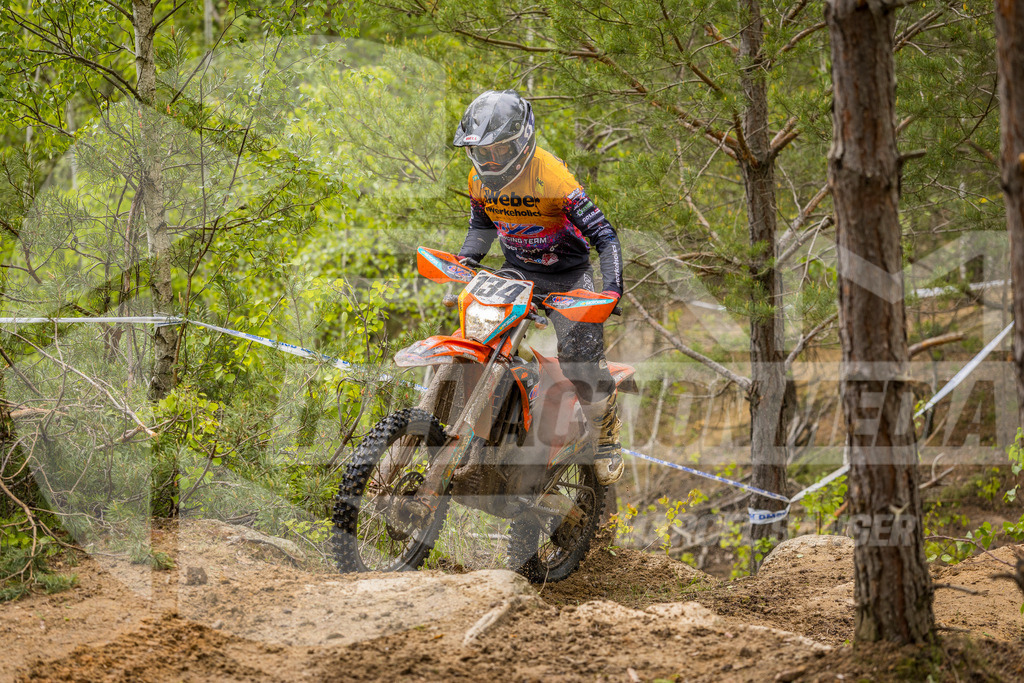 FAM_2087 | fullactionmedia-shop
