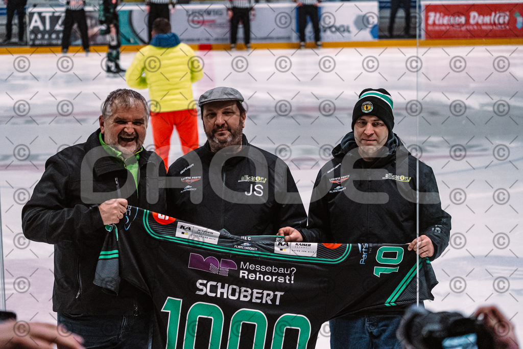 Alligators_vs_Hannover_PO_10_03_2026-5 | Höchstadt Alligators Fotogalerie: Eishockey-Action aus Franken. Professionelle Spielfotos, Portraits & Stadionbilder zum Download. Jetzt entdecken! - Realisiert mit Pictrs.com