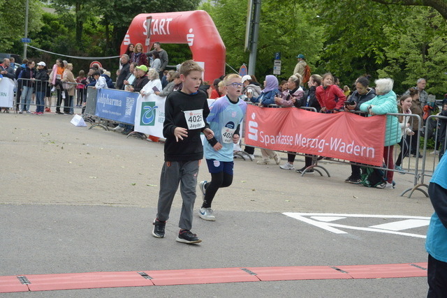 11-07-26_ | Meisterchip Fotoshop - Realisiert mit Pictrs.com